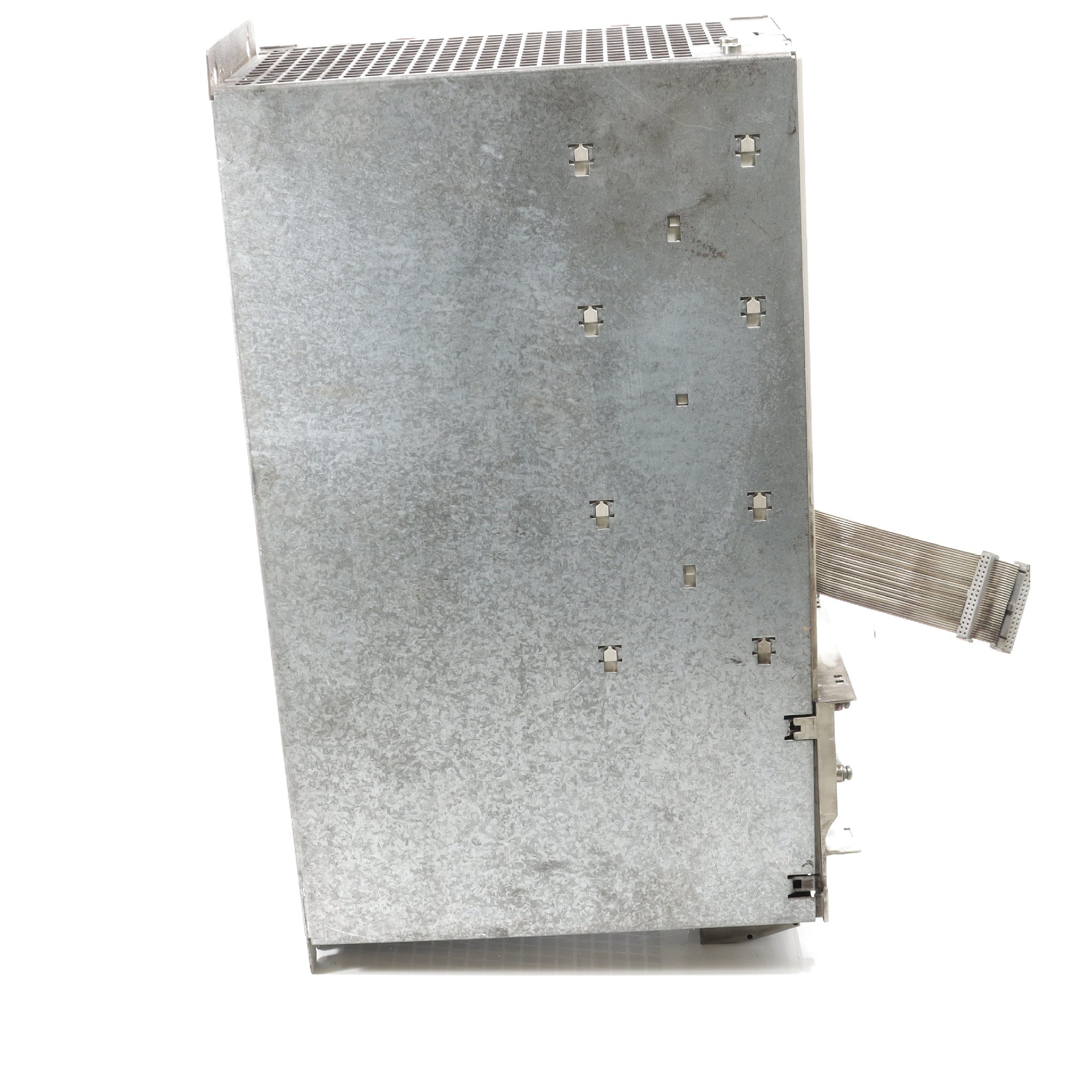 Versorgungsmodul  Gebraucht